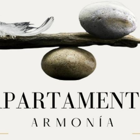 Apartamento Armonia:Centrico, Tranquilo Y Acogedor Elda Eksteriør billede