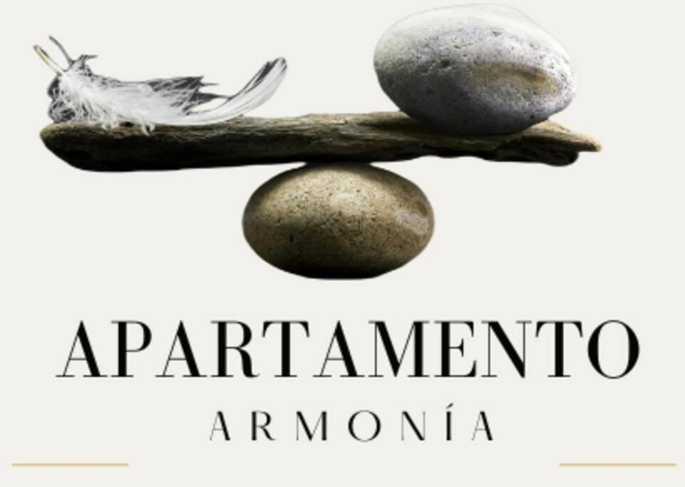 Apartamento Armonia:Centrico, Tranquilo Y Acogedor Elda Eksteriør billede